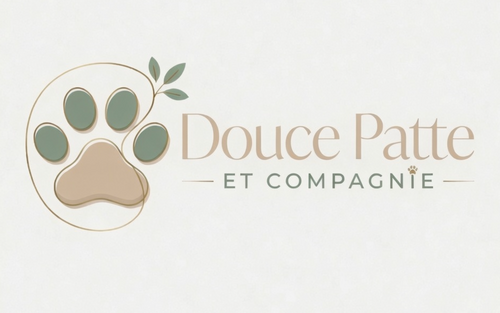 Douce Patte et Compagnie